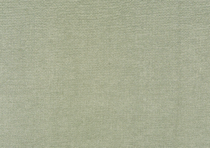 Secret, Willow - Fabric Only - Image 3